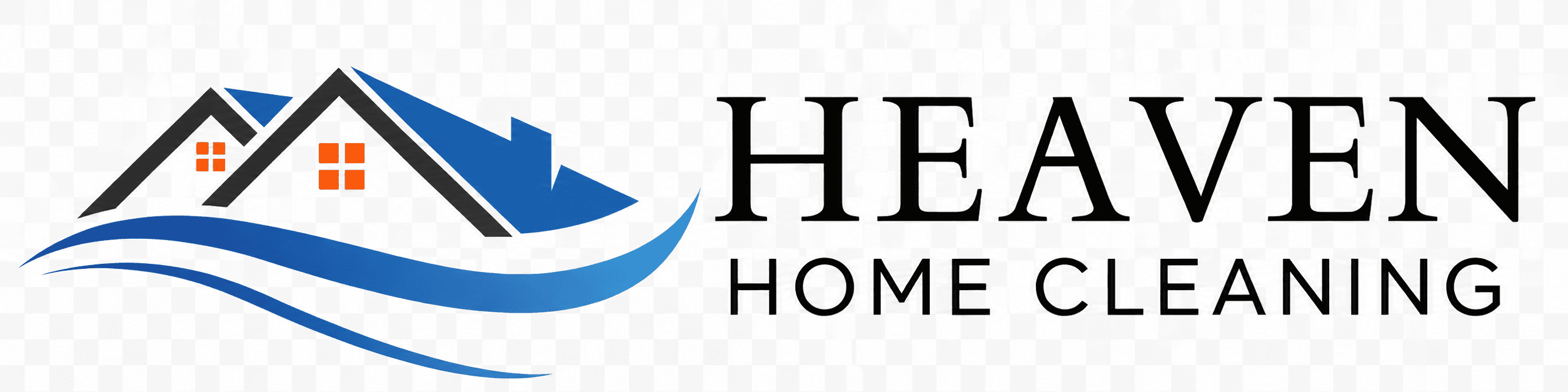 Heaven Home Cleaning